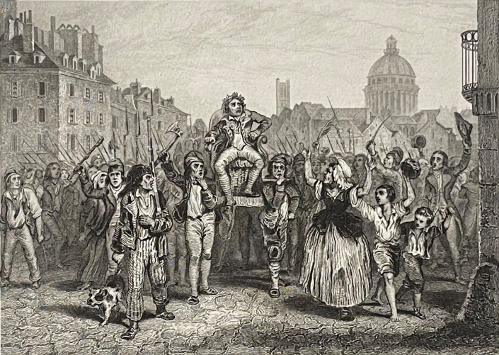 revolution_francaise_triomphe_de_marat_xixe_france_gravure_vers_1837