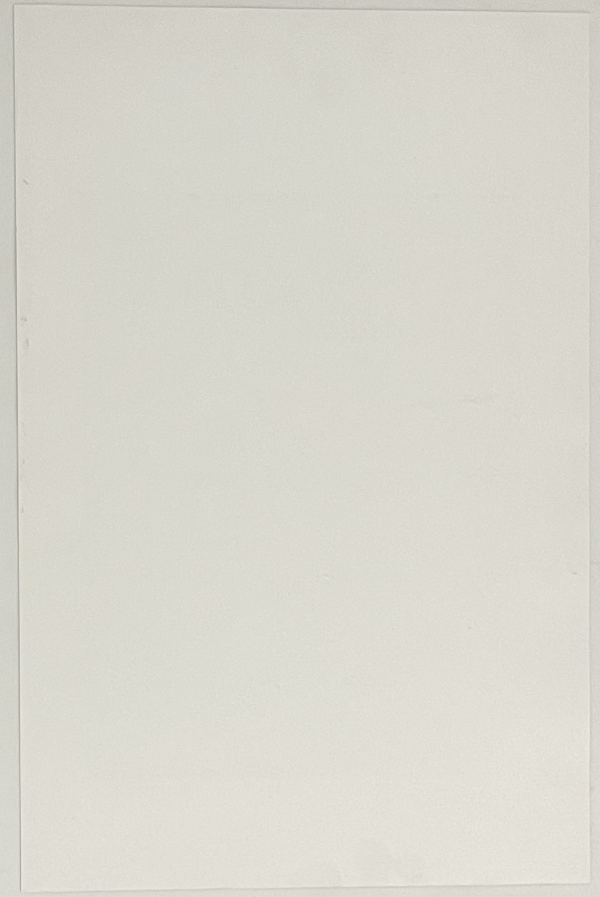 ferdinand_philippe_de_bourbon_orleans_1810-1842_signature_gravure_1872
