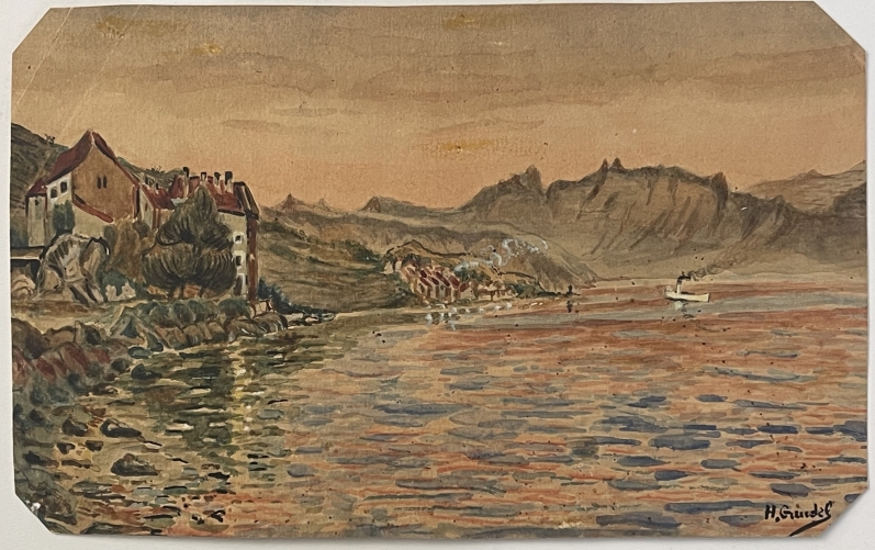 provence_paysage_marin_des_calanques_vers_marseille_aquarelle_vers_1870_signee