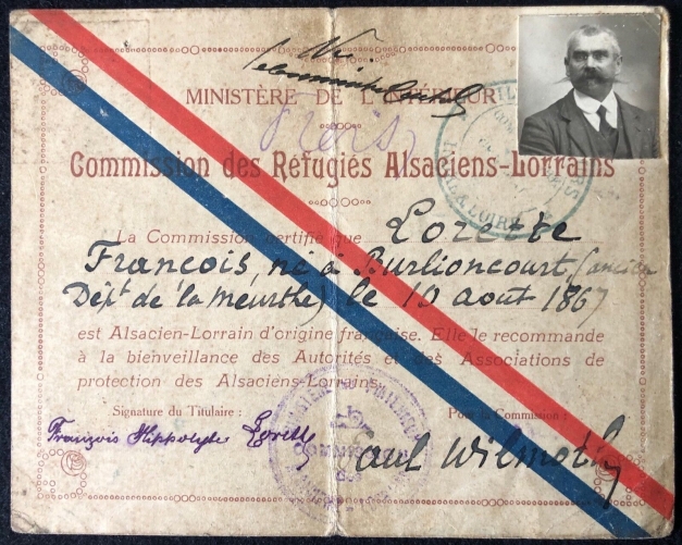 carte_de_la_commission_des_refugies_alsaciens_lorrains_vers_1910_alsace_lorraine