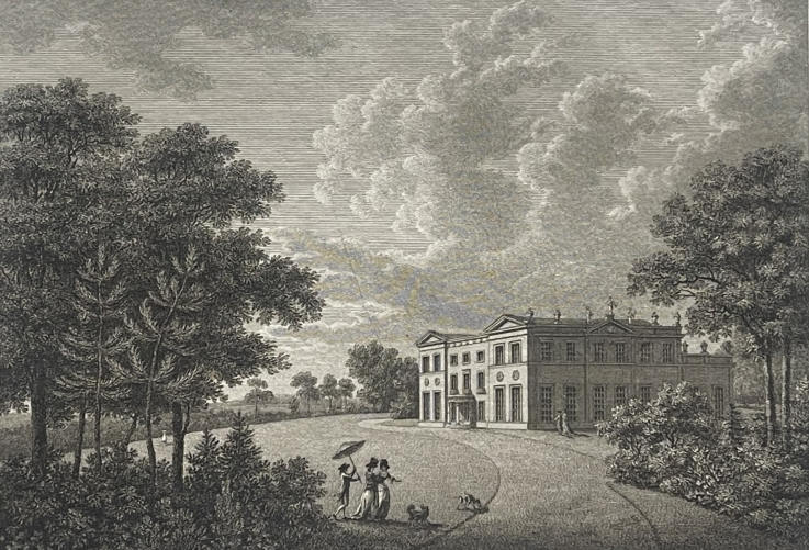 woolton_hall_en_lancashire_royaume-uni_dapres_w_watts_1779