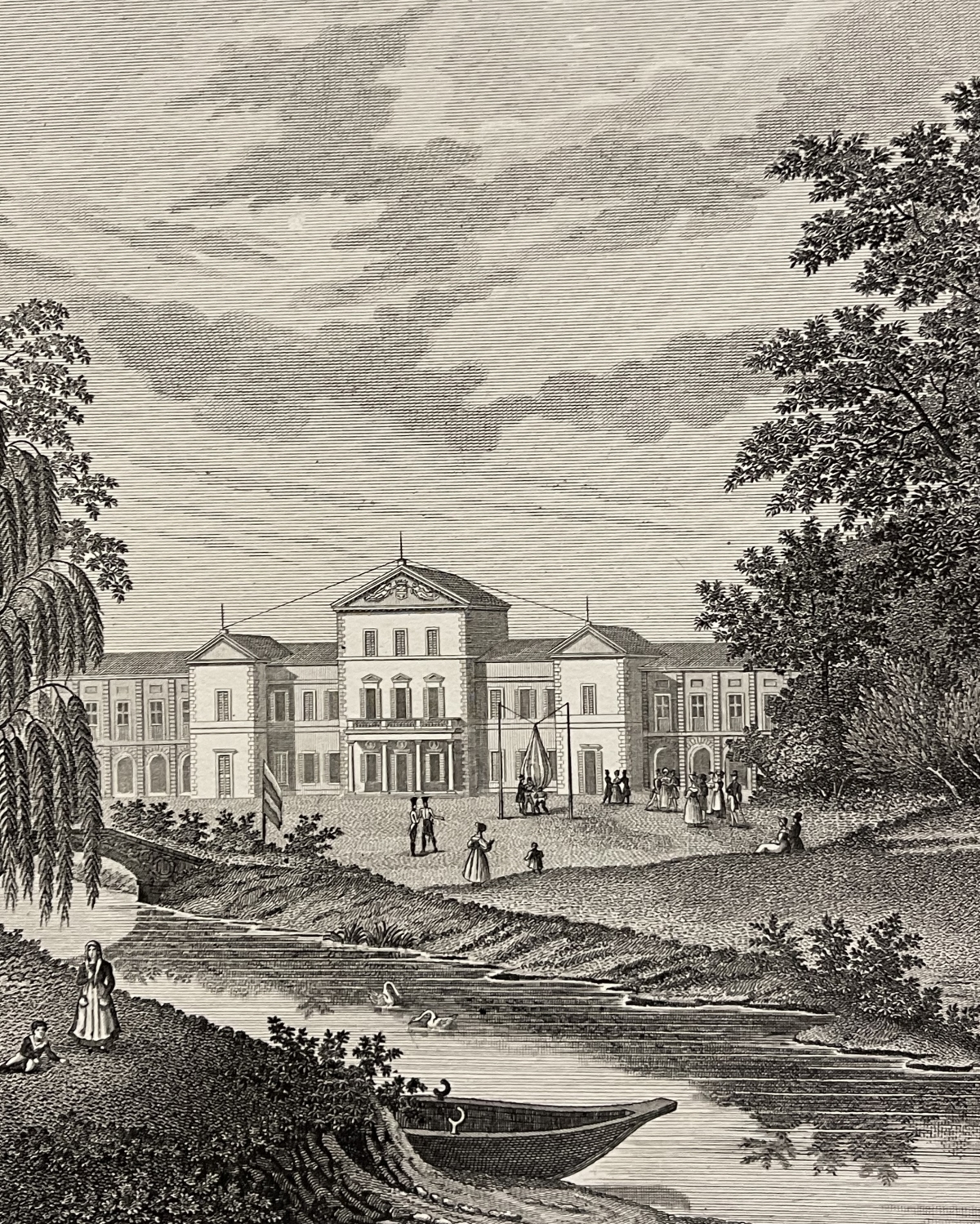 italie_villa_du_chevalier_ambrogio_duboldo_noble_de_villareggio_1845