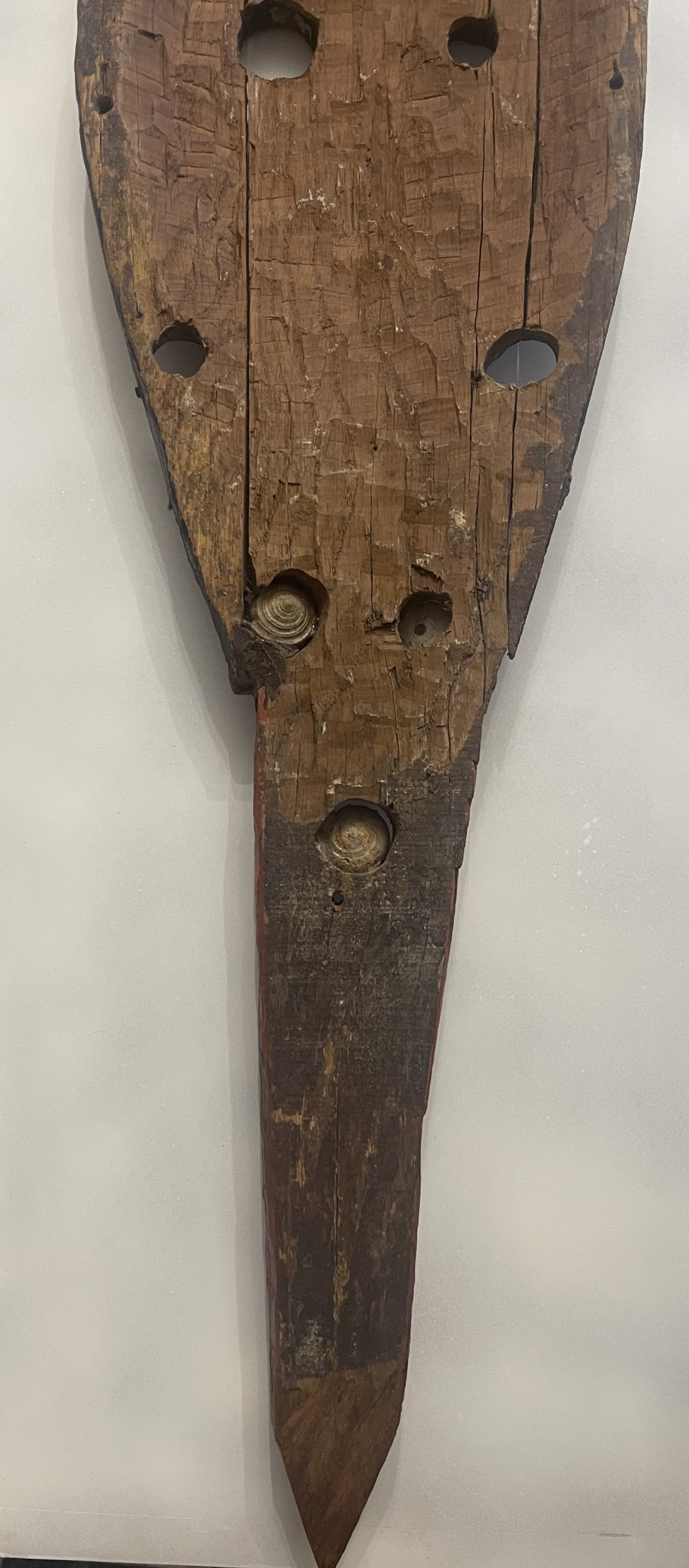 masque_coeur_sepik_art_premier_art_oceanie_papouasie_nouvelle_guinee