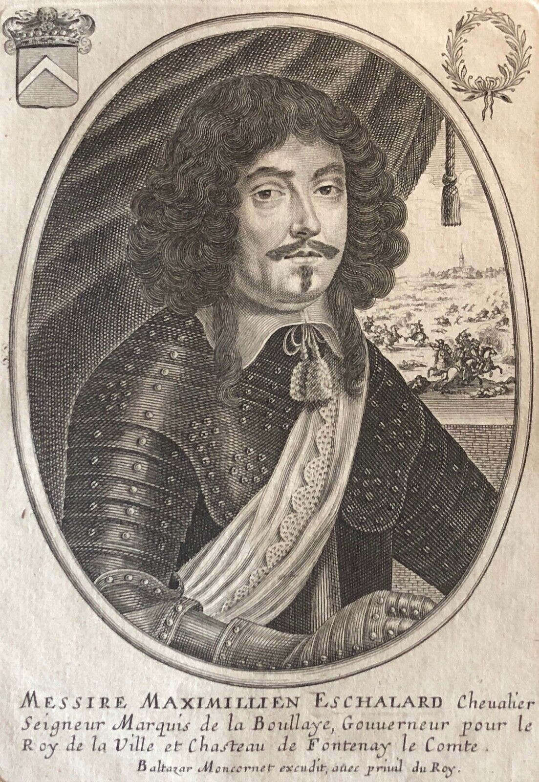 maximilien_eschalard_1616-1668__marquis_de_la_boulaye_montcornet_xviie