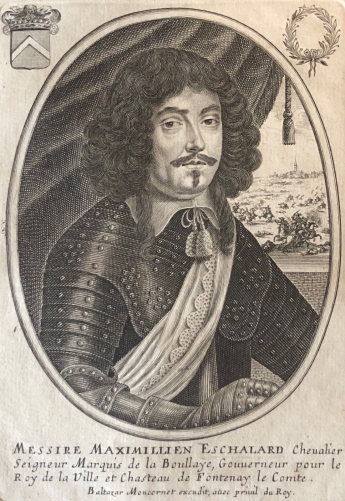 maximilien_eschalard_1616-1668__marquis_de_la_boulaye_montcornet_xviie