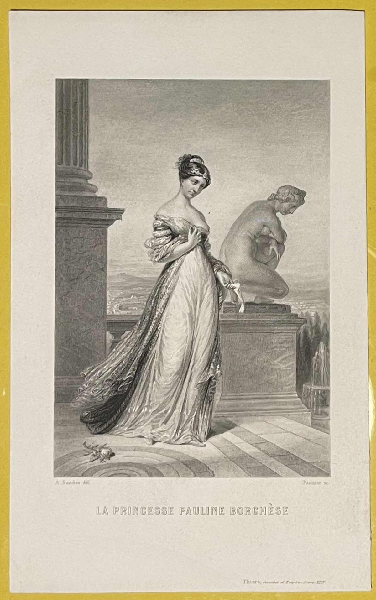 princesse_pauline_borchese_bonaparte_1780-1825_gravure_1836_xixe_france