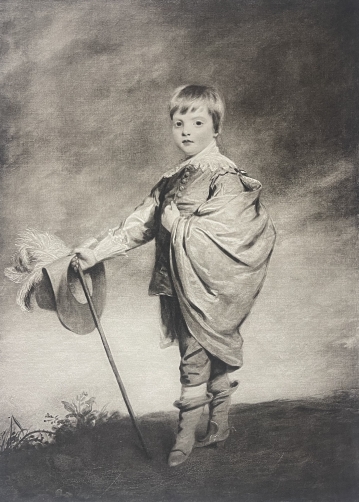 prince_william_frederick_de_gloucester_par_caroline_watson_heliogravure_1910