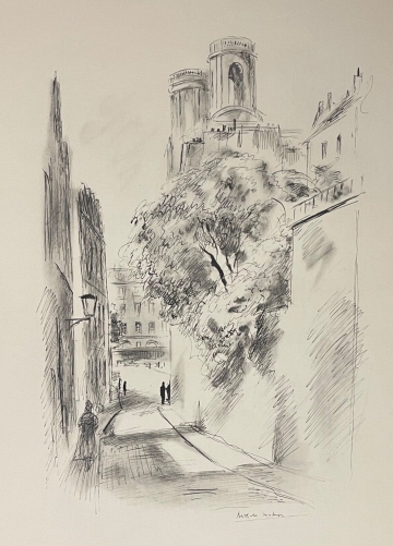 paris_lithographie_de_1933_dapres_berthold_mahn_1881-1975_france
