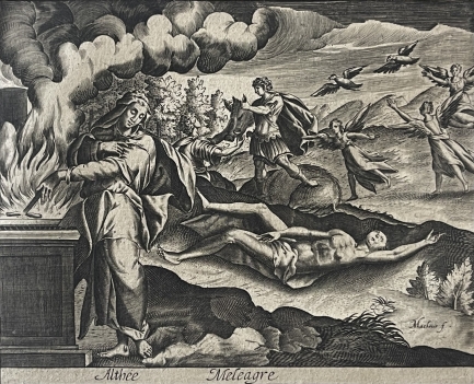 the_fatal_fire_of_althaea_and_meleager_c_1620