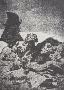 les_caprices_francisco_goya_1746-1828_se_vepulen_heliogravure_vers_1970