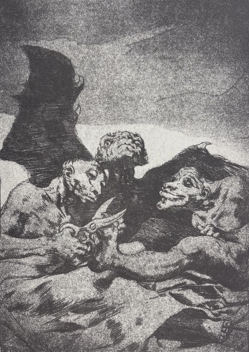 les_caprices_francisco_goya_1746-1828_se_vepulen_heliogravure_vers_1970