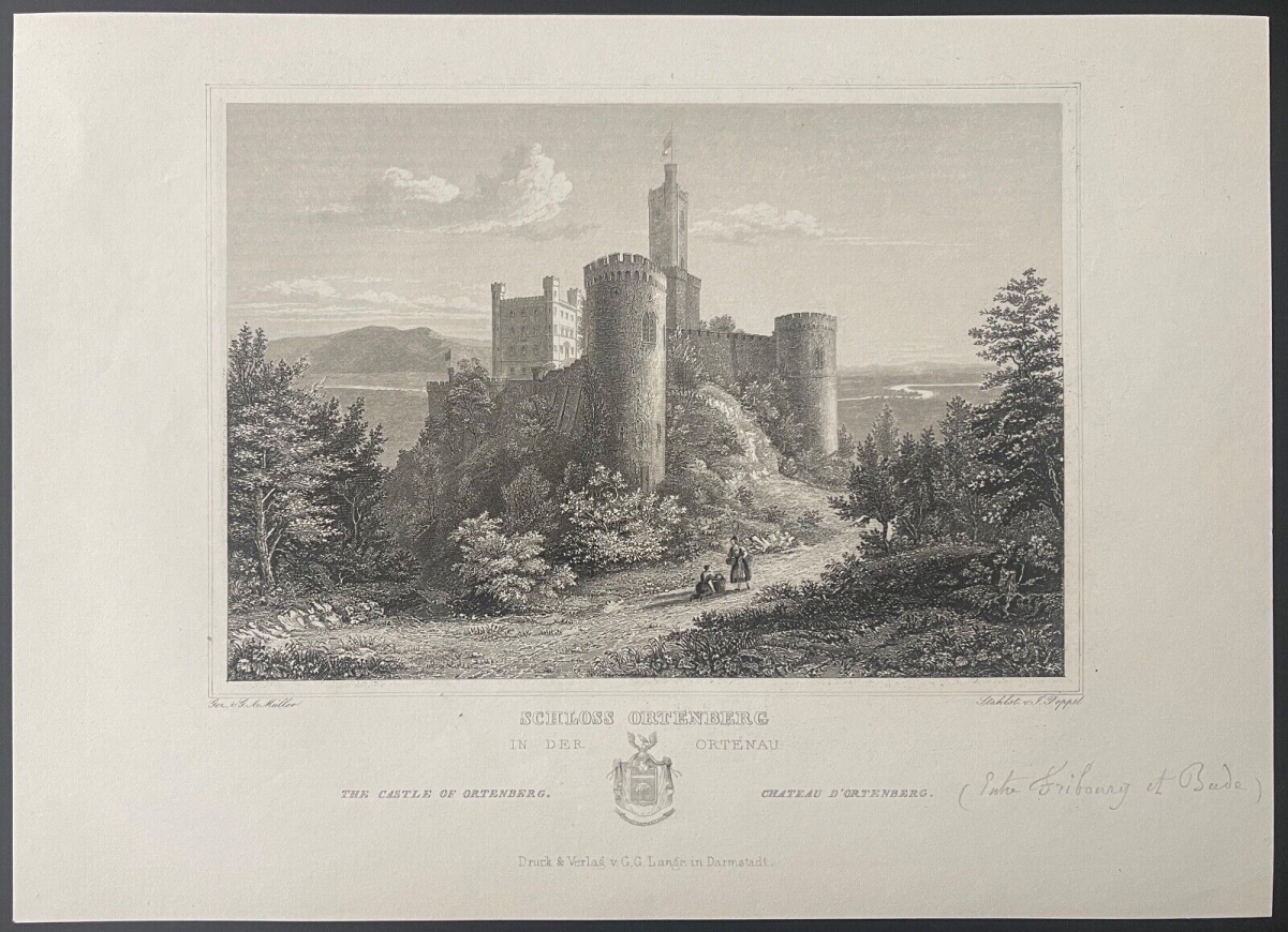 chateau_d_ortenberg_a_ortenau_allemagne_1863_bade-wurtemberg