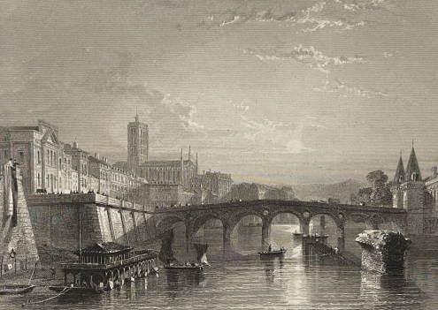 toulouse_haute-garonne_gravure_rouargue_1838_france