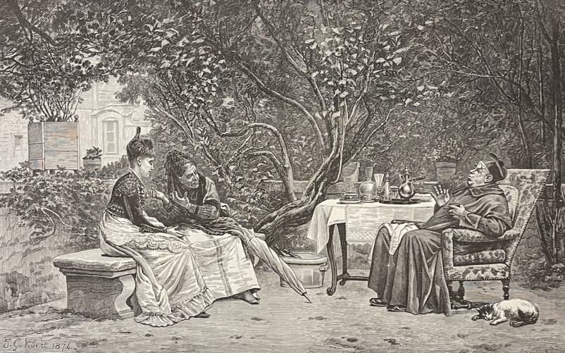 jean_georges_vibert_1840-1902_la_reprimande_xylographie_de_1880