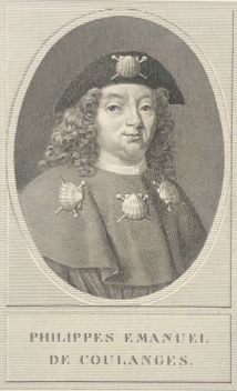 philippe-emmanuel_de_coulanges_1633-1716_gravure_fin_xviiie_chanson_litterature