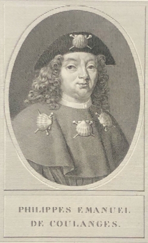 philippe-emmanuel_de_coulanges_1633-1716_gravure_fin_xviiie_chanson_litterature