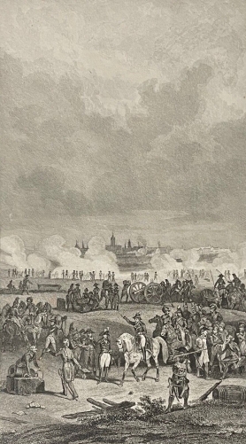 combat_de_bredal_1795_general_darcon_france_brabant-septentrional_pays-bas