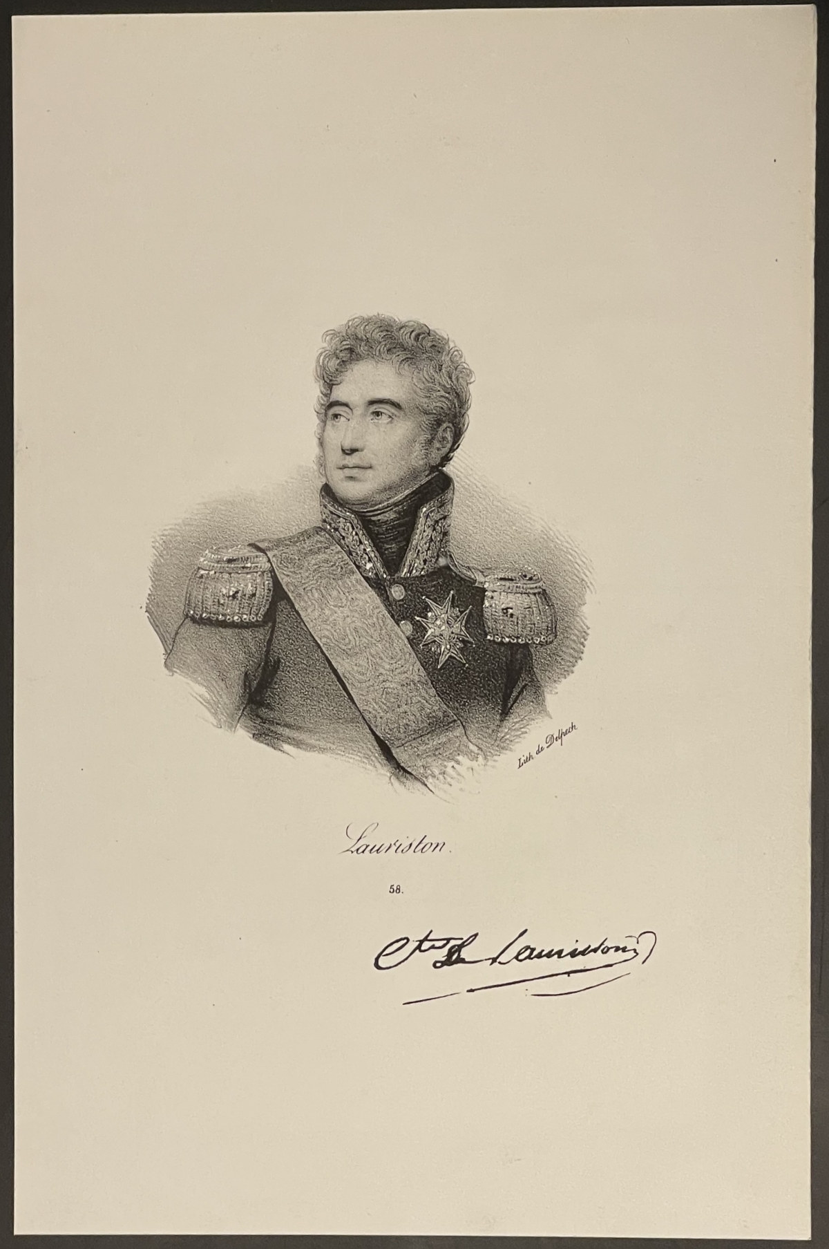 jacques_alexandre_law_de_lauriston_1768-1828_marechal_de_france_signature_1830