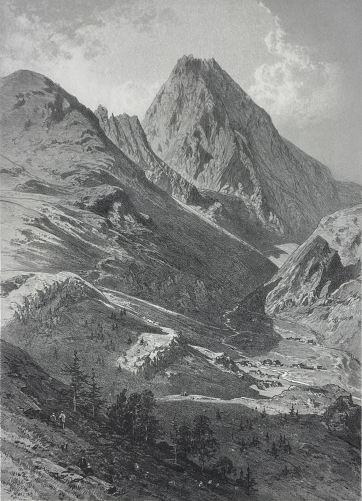 hautes-pyrenees_pic_du_midi_de_bigorre_c_1875_hautes-pyrenees_france