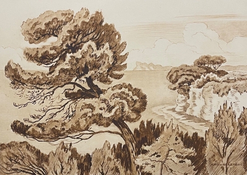 baie_de_la_ciotat_1942_france_provence_bouches-du_rhone_france