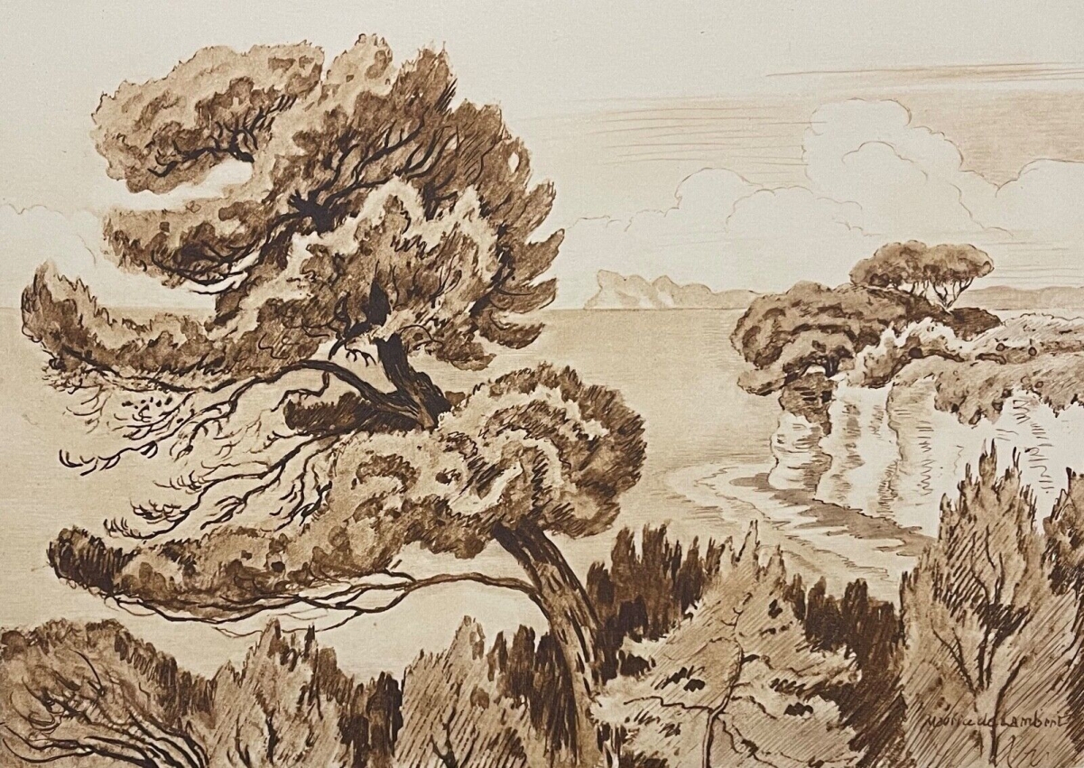 baie_de_la_ciotat_1942_france_provence_bouches-du_rhone_france