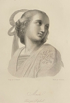 muse_dapres_raphael_gravee_par_demannez_1864