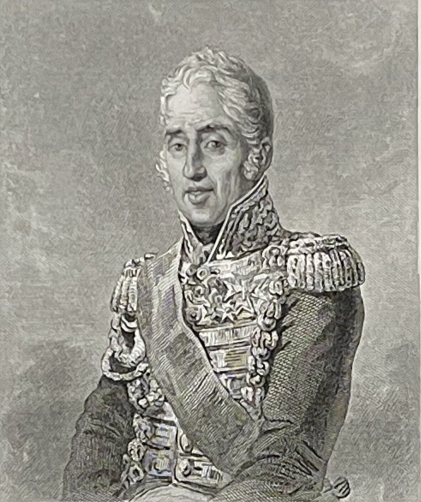 charles_x_dapres_vernet_graveur_colin_vers_1836_france_roi_bourbon
