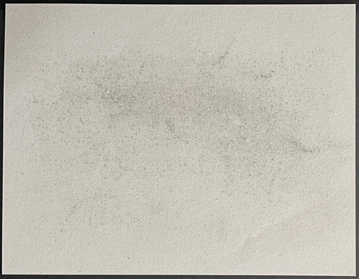 camposanto_pise_interieur_du_campo_santo_gravure_de_rouargue_italie_vers_1838