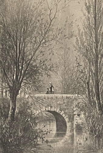 ecole_de_barbizon_pantotypie_thiel_aine_dun_fusain_smith_collection_31_1877