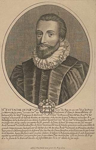 eustache_de_reffuge_ou_refuge_1564_-_1617_seigneur_de_precy_sur_marne_1654