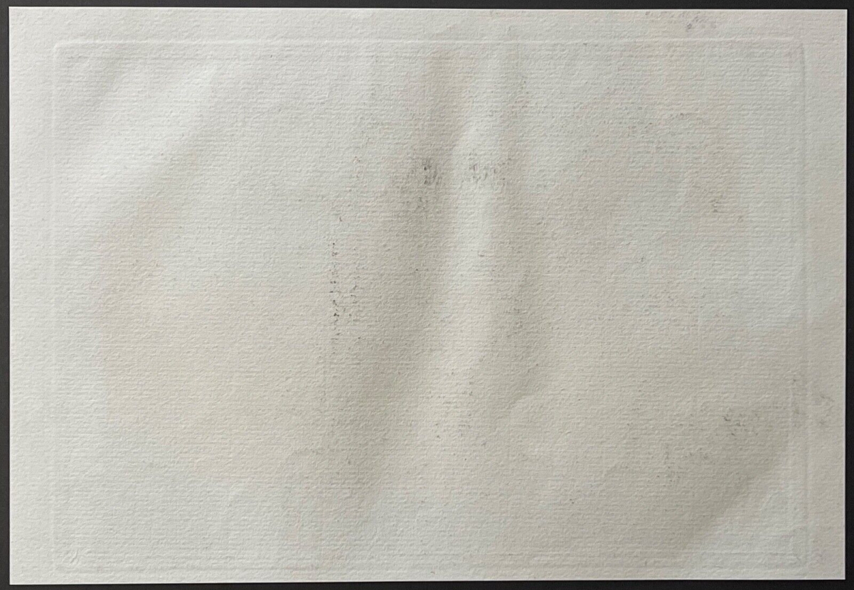 la_rentree_a_la_ferme_barbizon_charles_emile_jacque_1813-1894_heliogravure