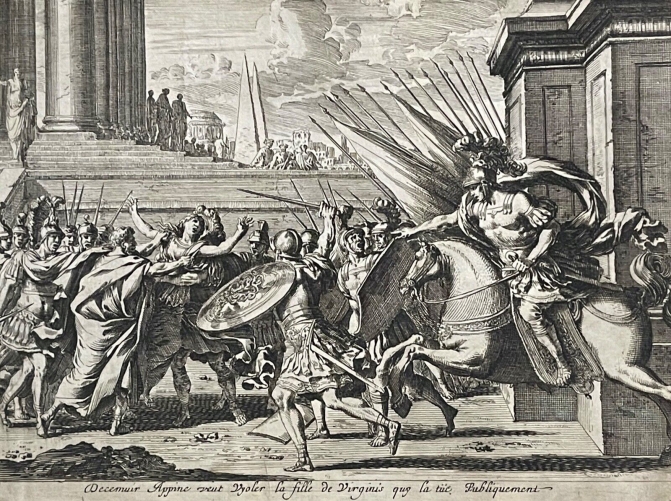 jean_le_pautre_virginius_tuant_sa_fille_virginie_afin_dempecher_son_viol_c_1660