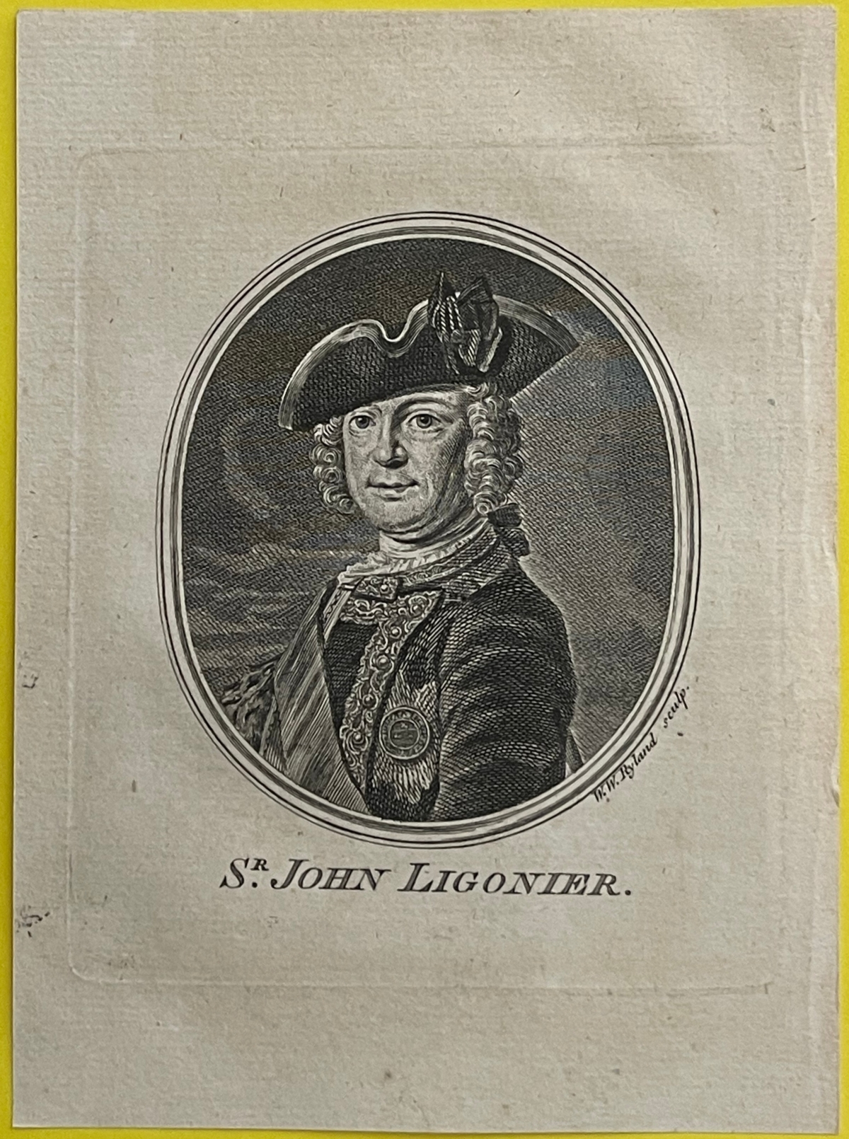 john_louis_ligonier_earl_ligonier_1680_-_1770_par_ryland_1760_royaume-uni