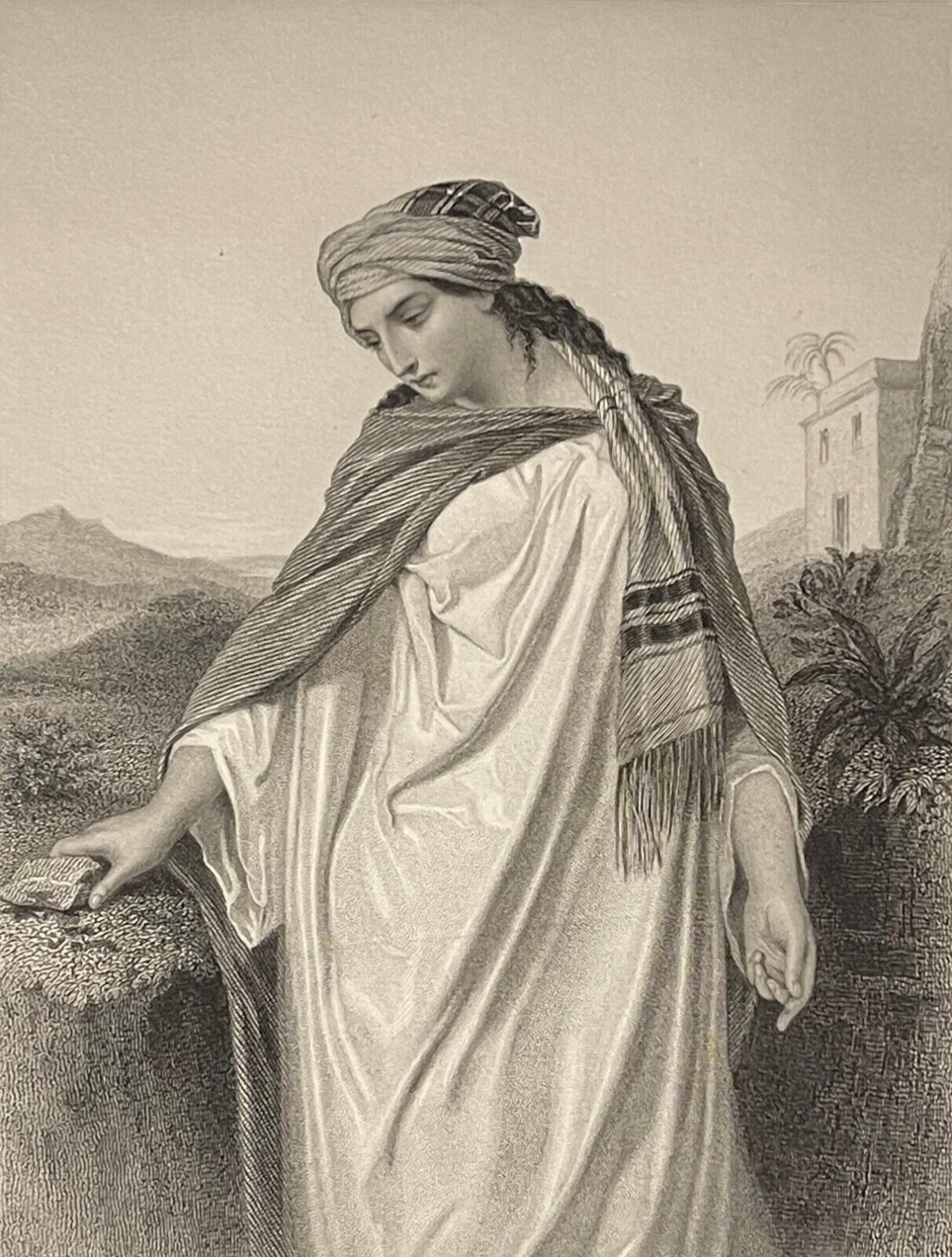 sephora_epouse_de_moise_dapres_g_staal_1814-1882_gravure_1860