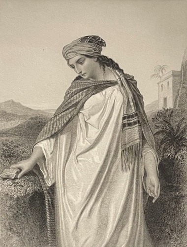 sephora_epouse_de_moise_dapres_g_staal_1814-1882_gravure_1860