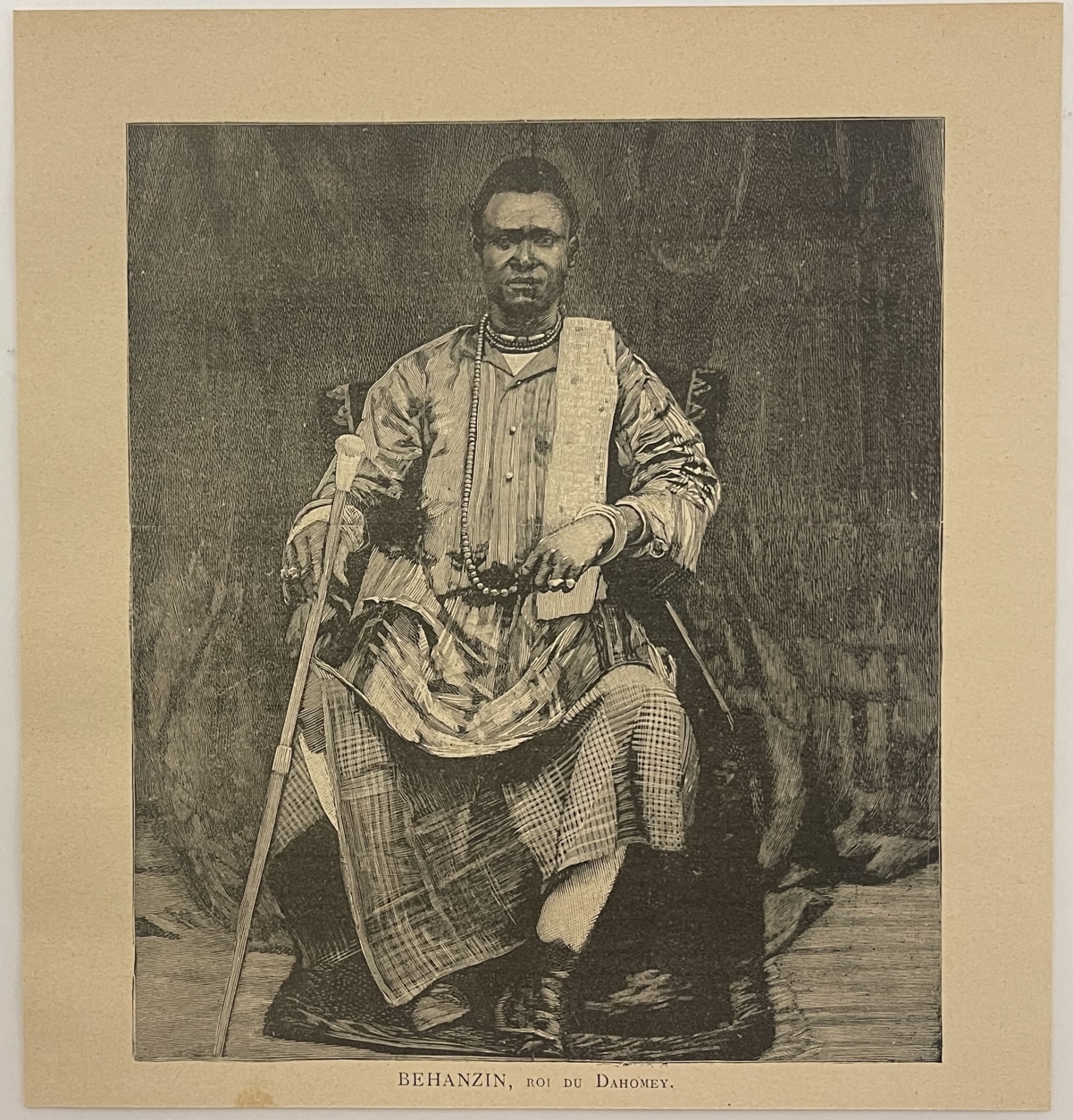 behanzin_gbehanzin_1845-1906_roi_d_abomey_royaume_du_dahomey_benin_1895_afrique
