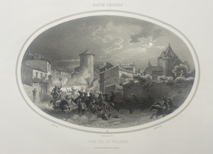 bataille_de_saint-fulgent_1794_guerre_de_vendee_lithographie_1860_chouan_france