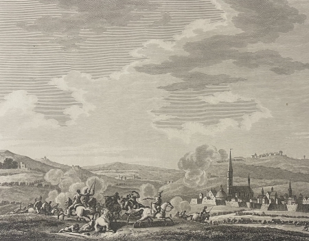 belgique_bataille_de_neerwinden_1793_revolution_france_dapres_swebach_1804