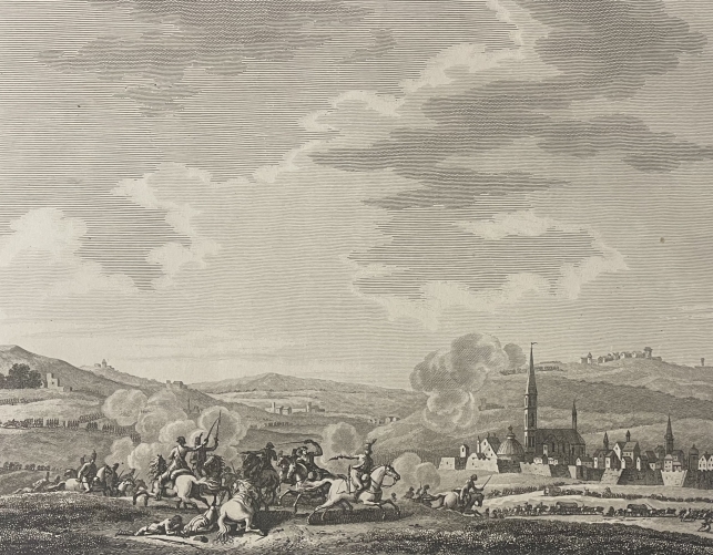 belgique_bataille_de_neerwinden_1793_revolution_france_dapres_swebach_1804
