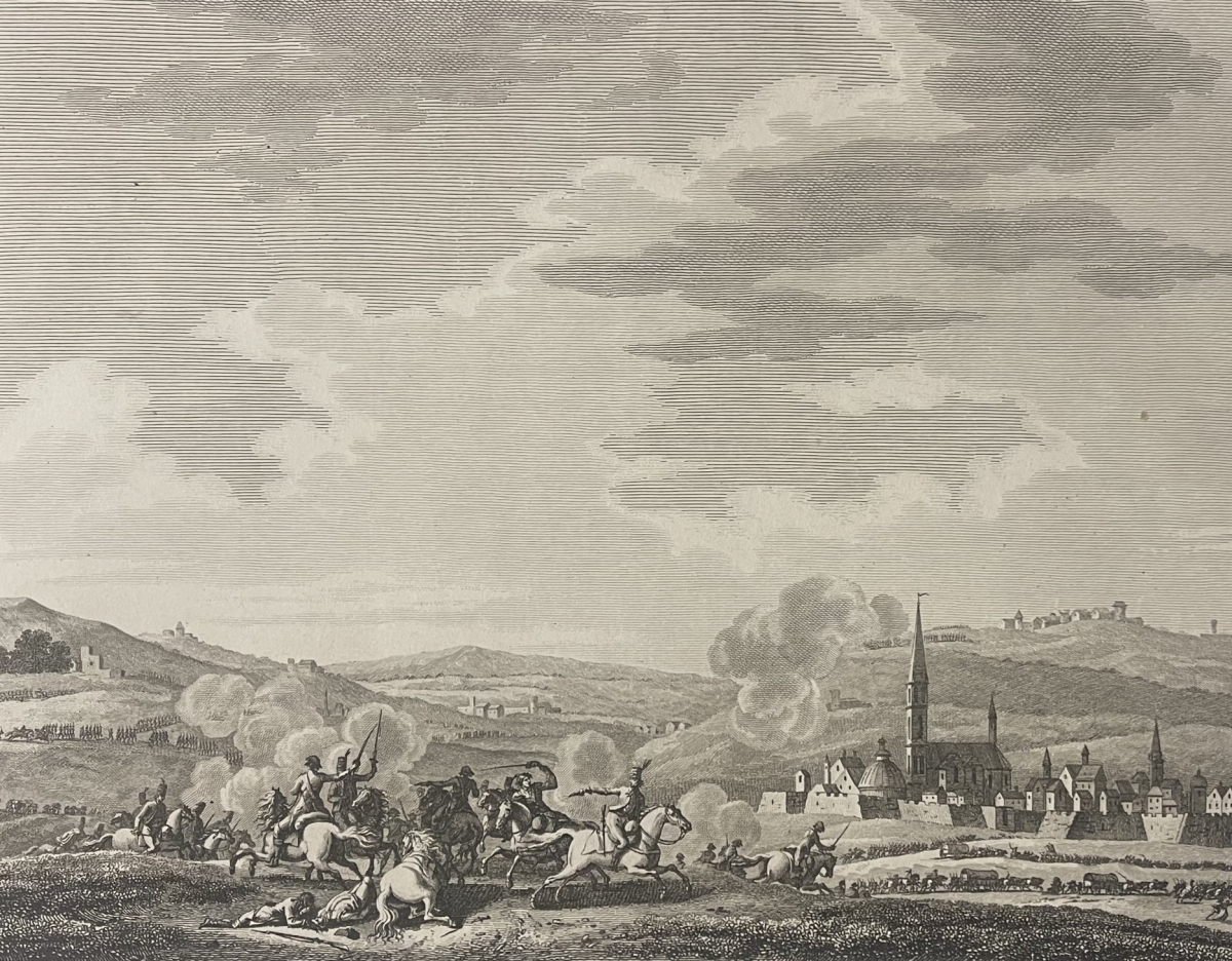 belgique_bataille_de_neerwinden_1793_revolution_france_dapres_swebach_1804