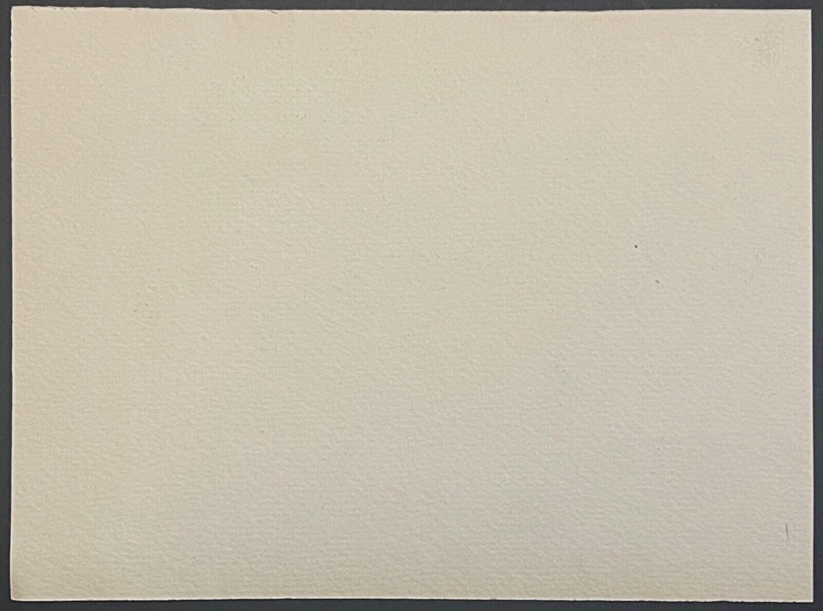 suisse_zermatt_chalet_canton_du_valais_et_le_cervin_aquarelle_c_1937