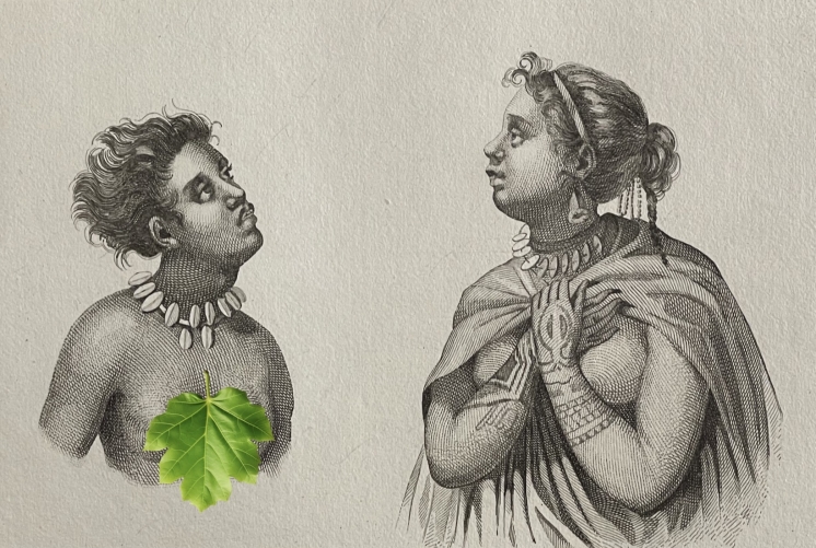 tatouage_jeunes_femmes_a_nouka-hiva_polynesie_1837_archipel_marquises_nuku_hiva