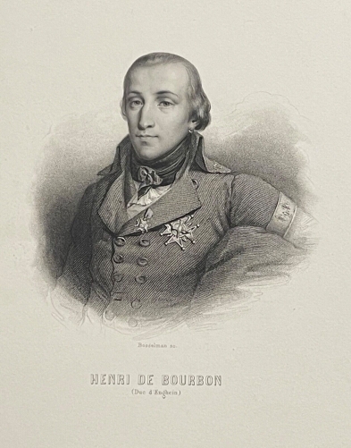 louis_antoine_henri_de_bourbon-conde_1772-1804_bourbon_fusille_france_1838