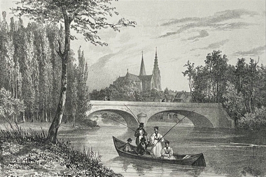 chartres_peche_a_la_ligne_sur_leure_gravure_de_1837