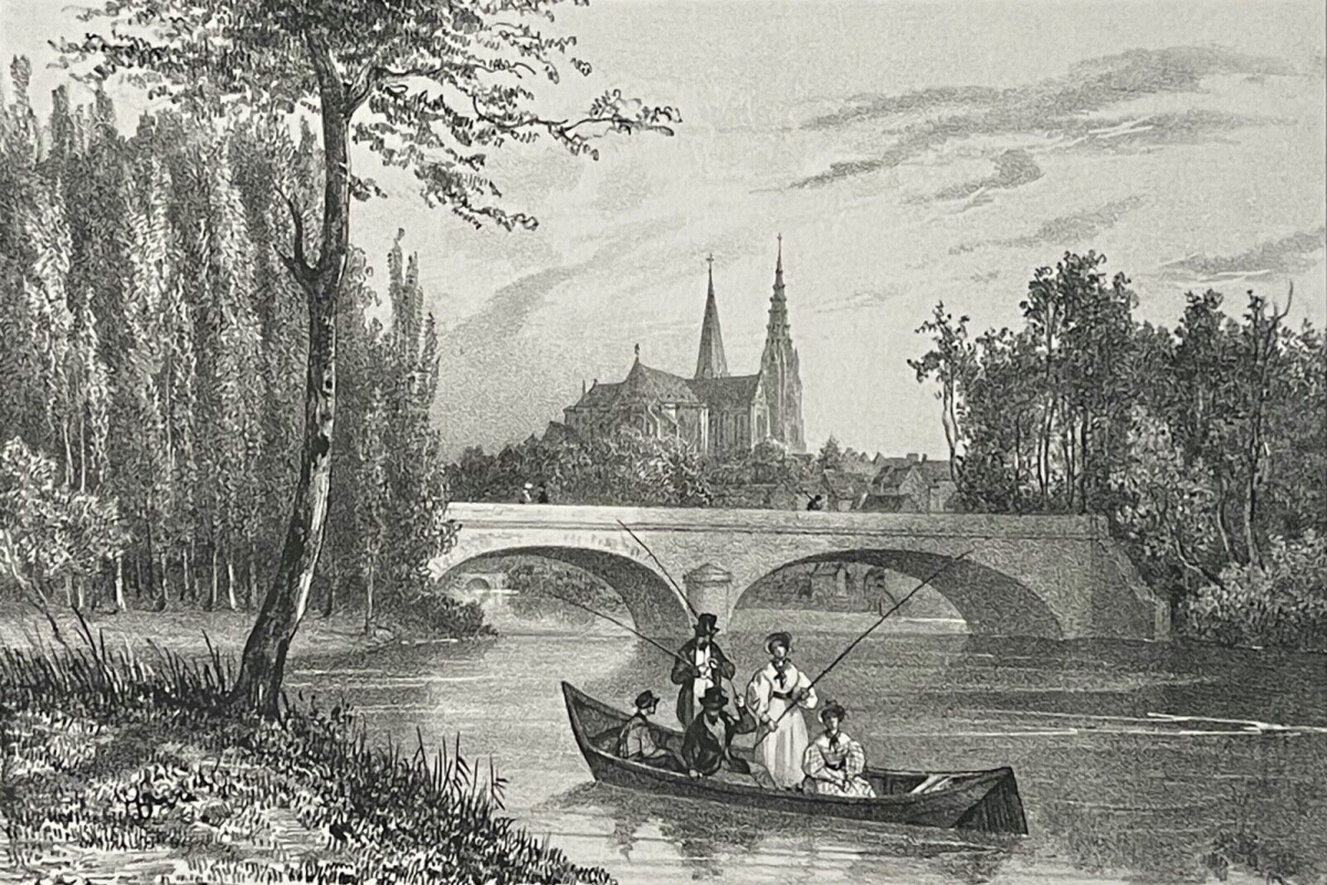 chartres_peche_a_la_ligne_sur_leure_gravure_de_1837