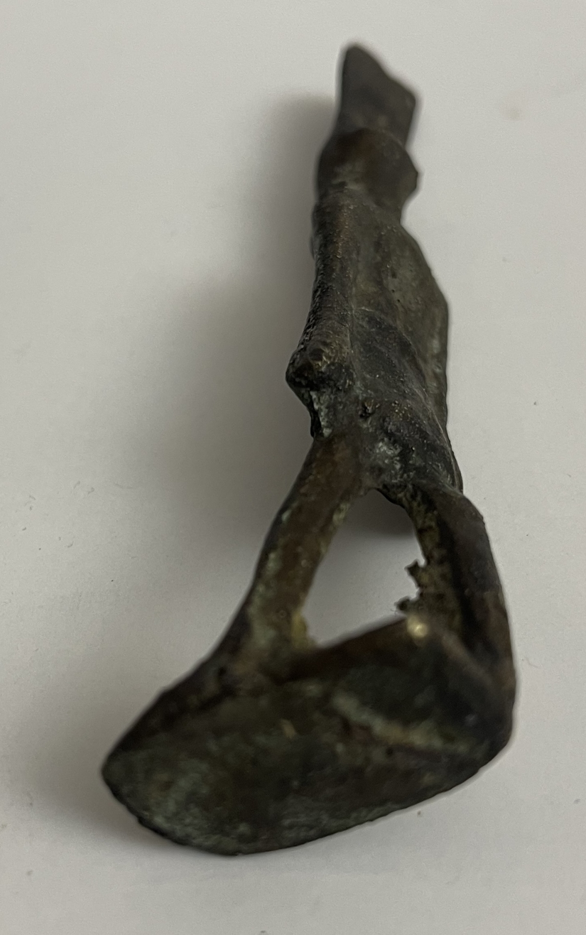 amon_amon-re_statuette_petit_bronze_dieu_egypte_soleil_et_air_thebes_copie_xixe