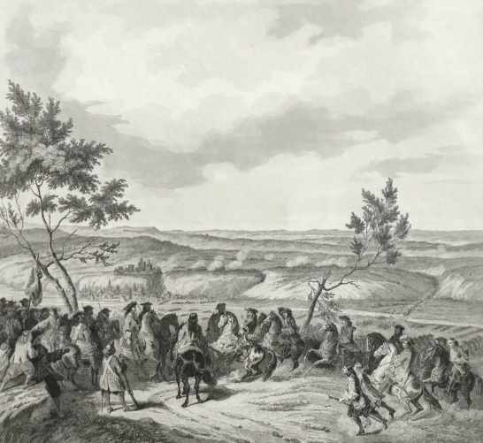 bataille_de_sinsheim_guerre_de_hollande_c_1861_vers_heidelberg_turenne