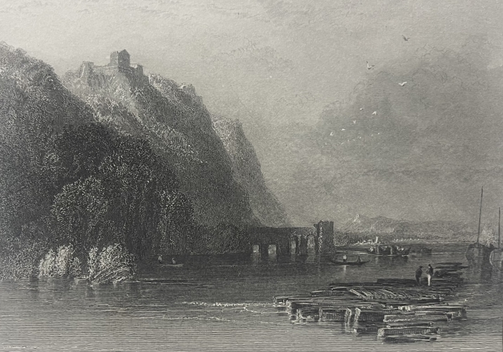 chateau_hamelin_loire-atlantique_france_dapres_william_turner