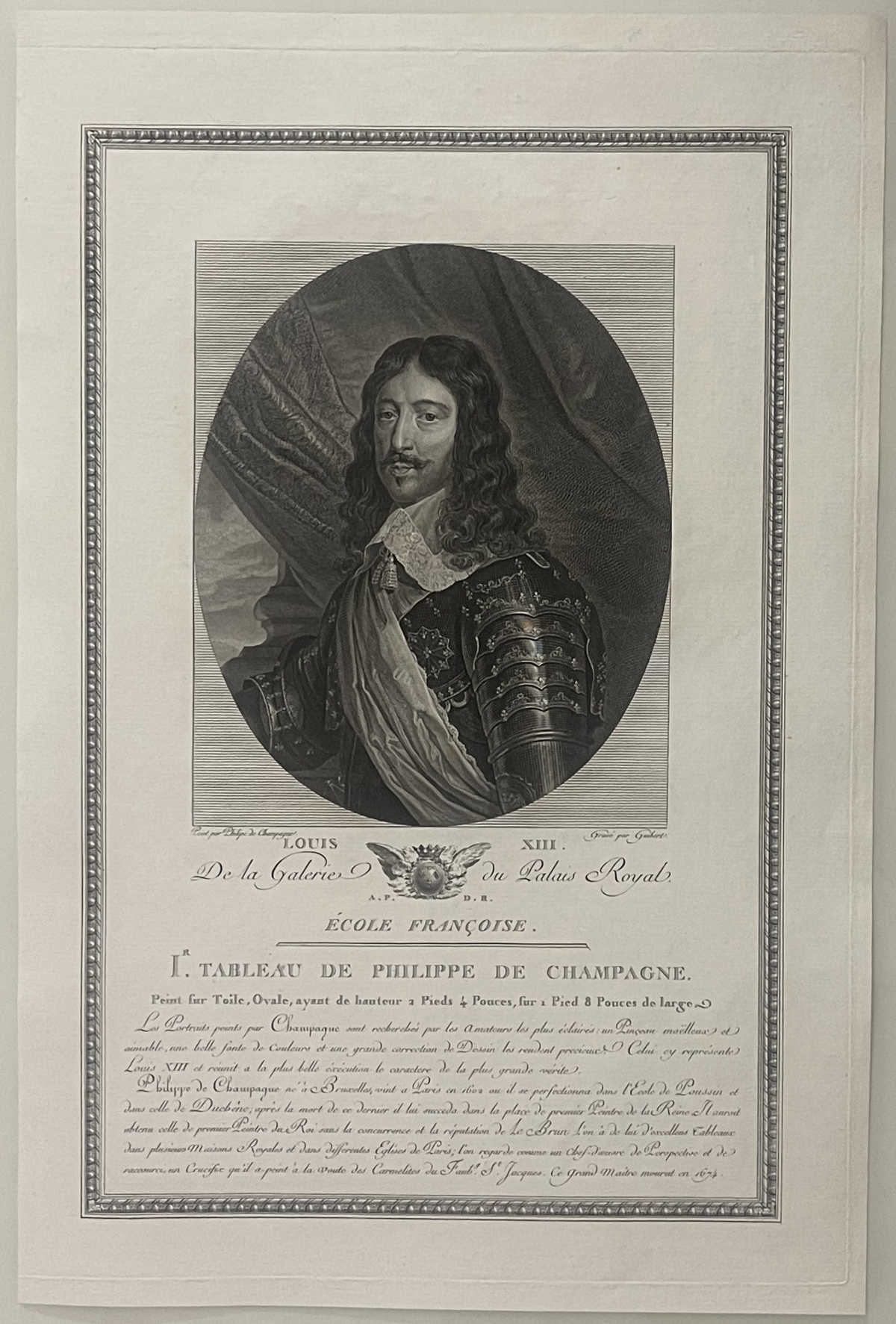 louis_xiii_roi_de_france_dapres_de_champagne_graveur_guibert_tirage_1786