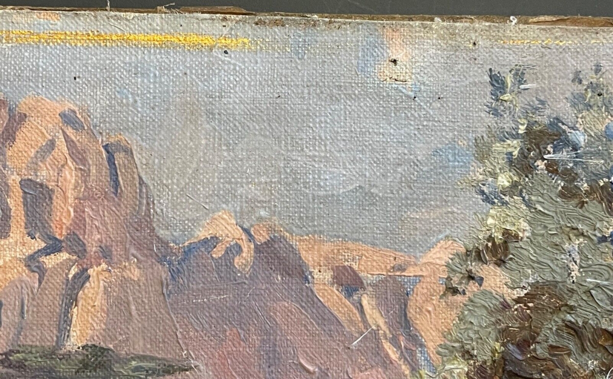 tunisie_montagne_de_latlas_peinture_sur_toile_marouflee_xix_debut_xxe